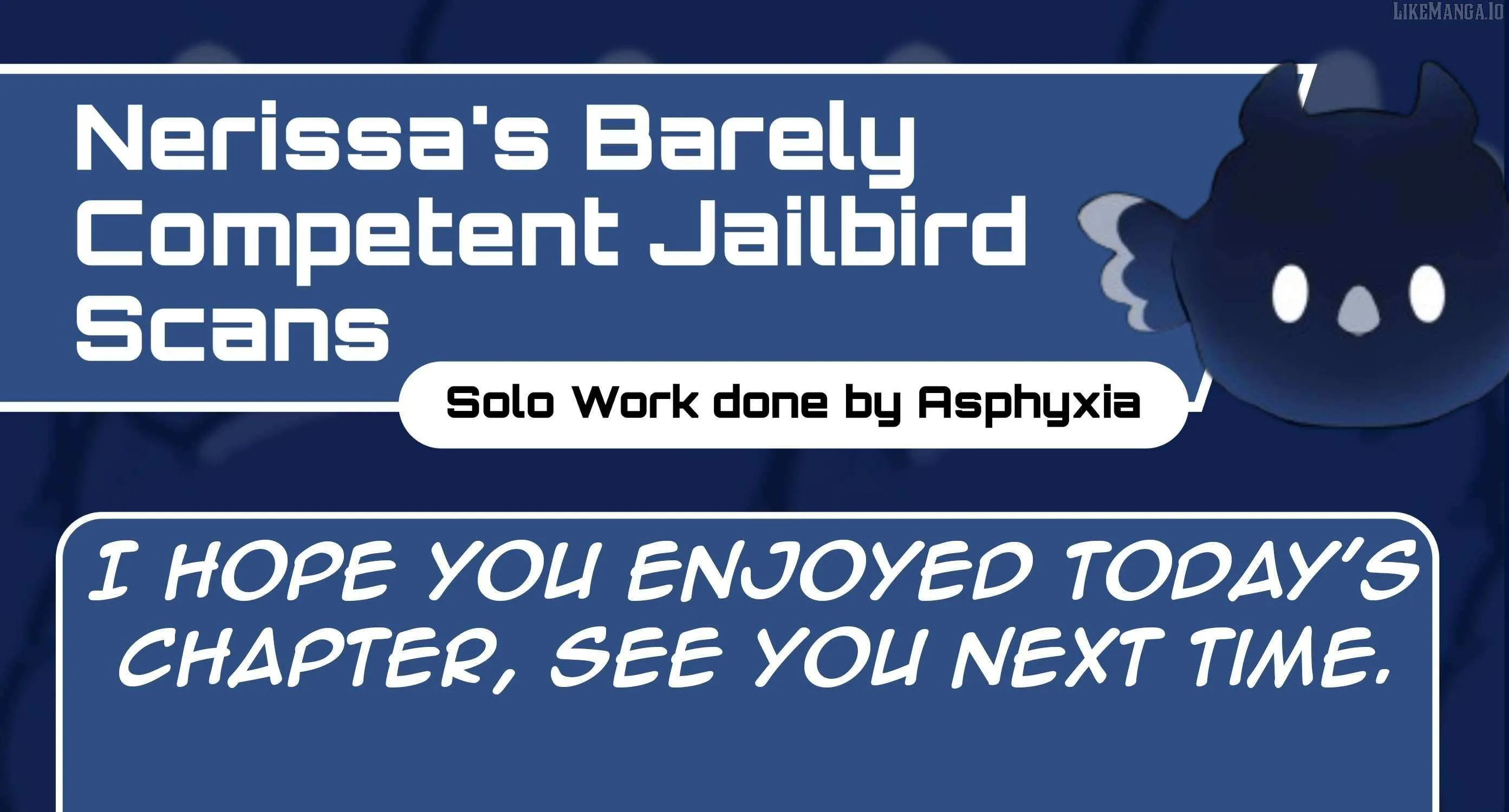 That Is Needed for a Villainous Aristocrat Chapter 19 page 67 - 