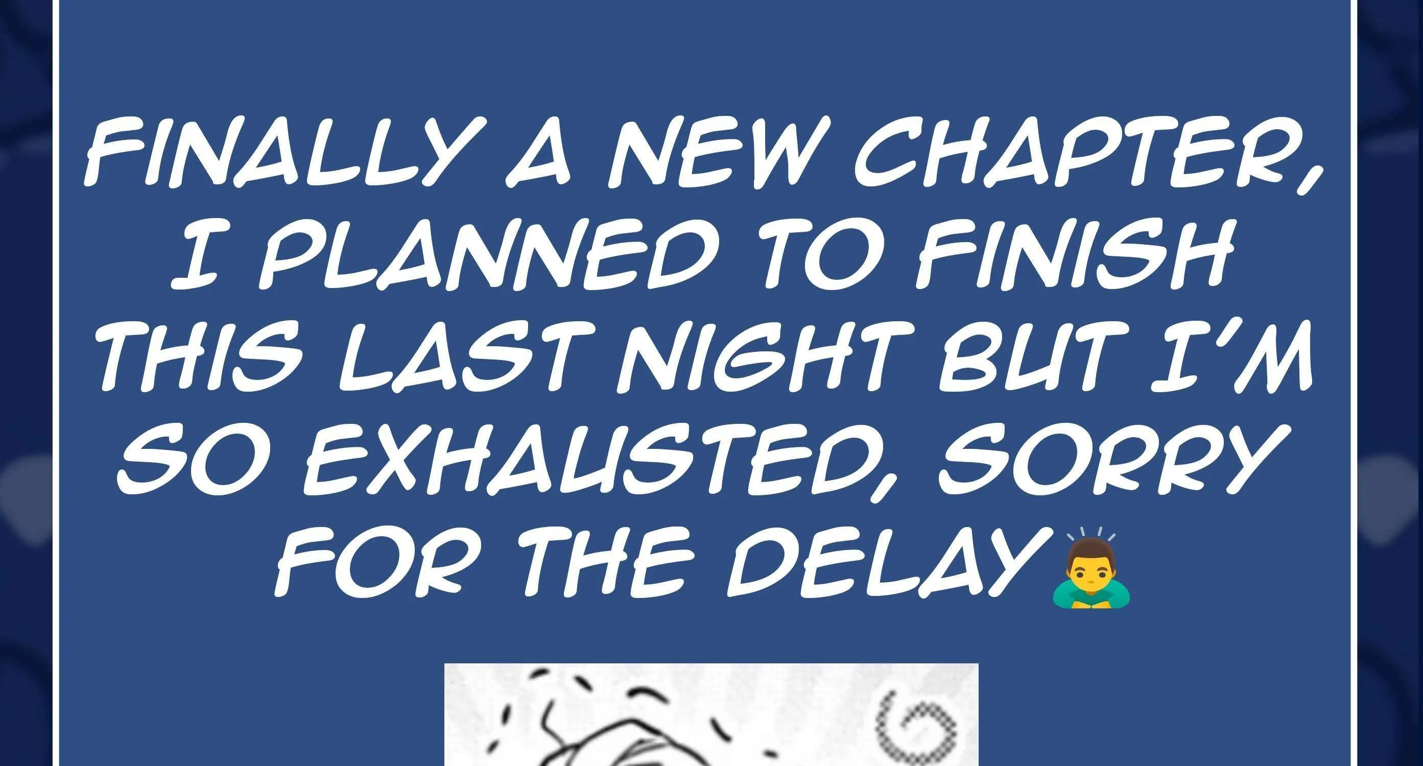 That Is Needed for a Villainous Aristocrat Chapter 19 page 68 - 