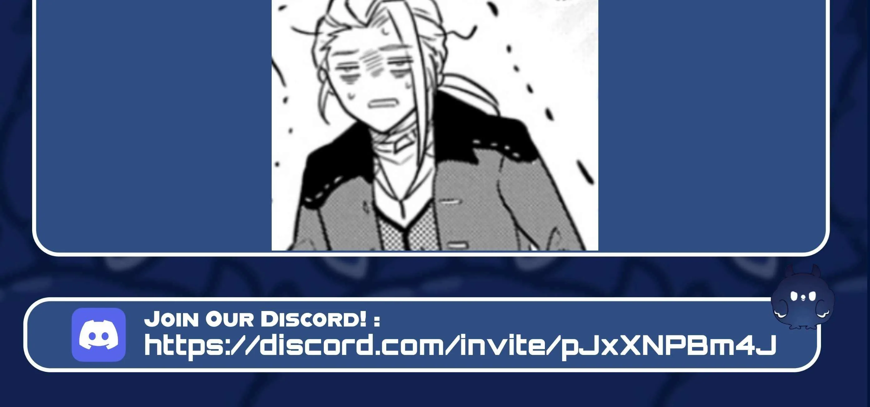 That Is Needed for a Villainous Aristocrat Chapter 19 page 69 - 