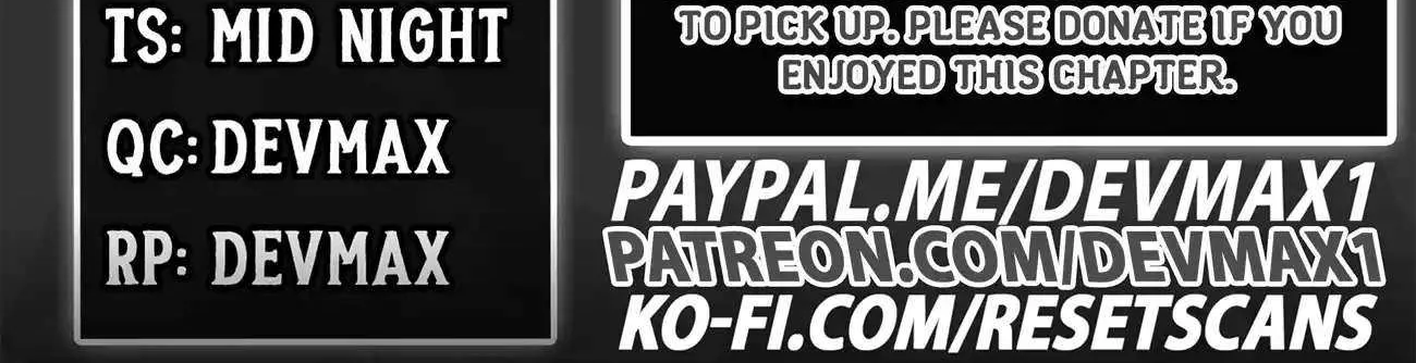 That Is Needed for a Villainous Aristocrat Chapter 2 page 2 - 