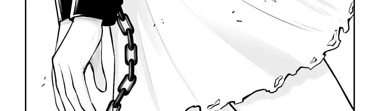 That Is Needed for a Villainous Aristocrat Chapter 2 page 18 - 