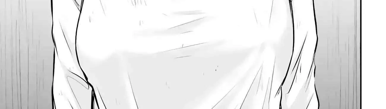 That Is Needed for a Villainous Aristocrat Chapter 2 page 20 - 