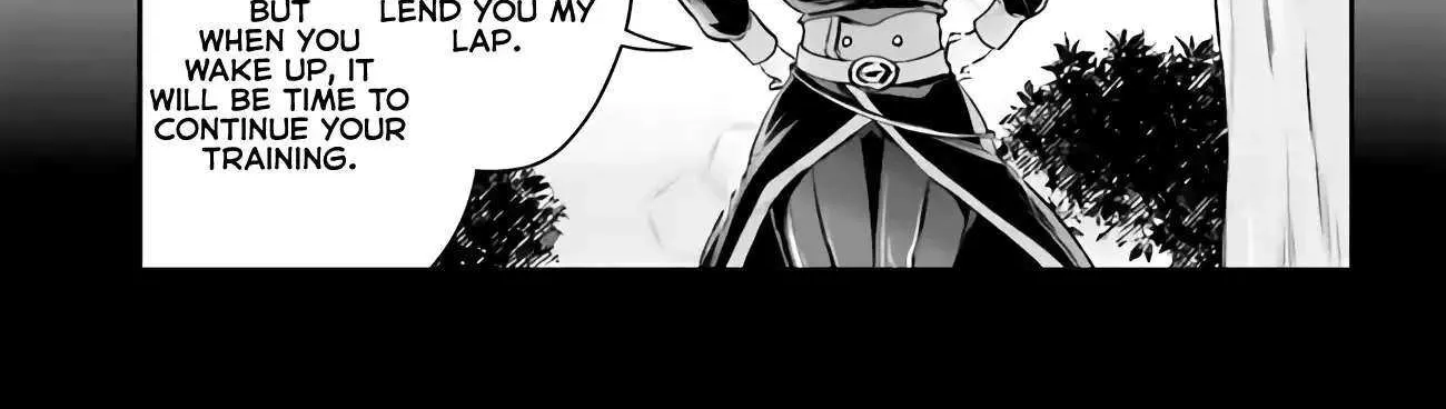 That Is Needed for a Villainous Aristocrat Chapter 2 page 24 - 