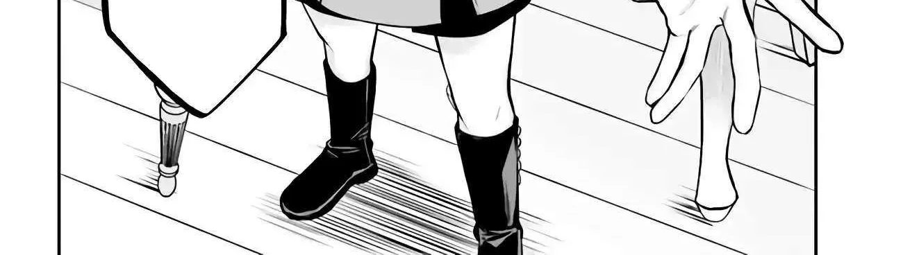 That Is Needed for a Villainous Aristocrat Chapter 2 page 30 - 