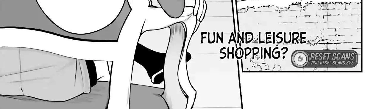 That Is Needed for a Villainous Aristocrat Chapter 2 page 4 - 