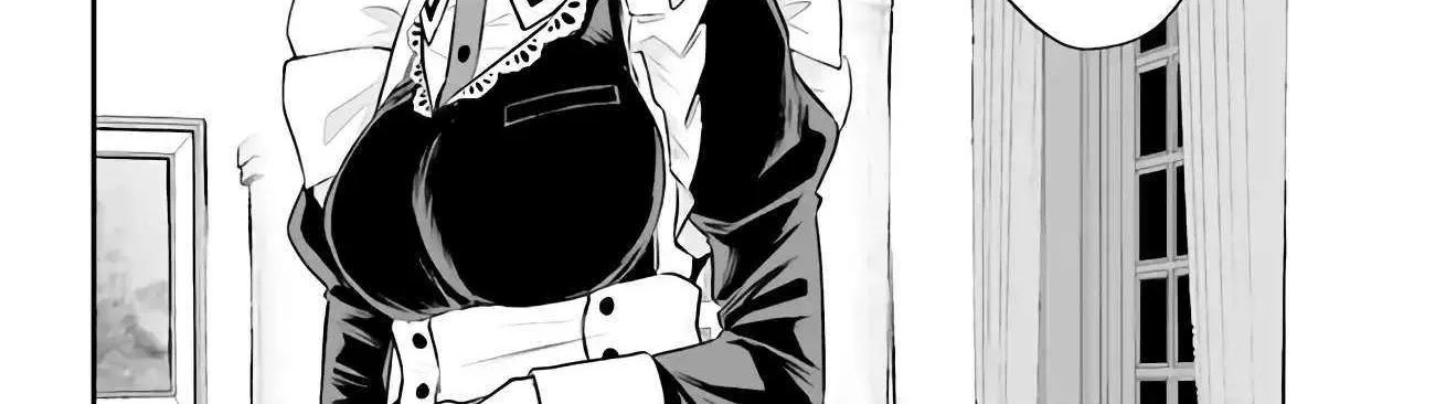 That Is Needed for a Villainous Aristocrat Chapter 2 page 42 - 