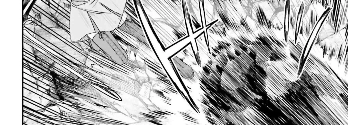 That Is Needed for a Villainous Aristocrat Chapter 20 page 11 - 