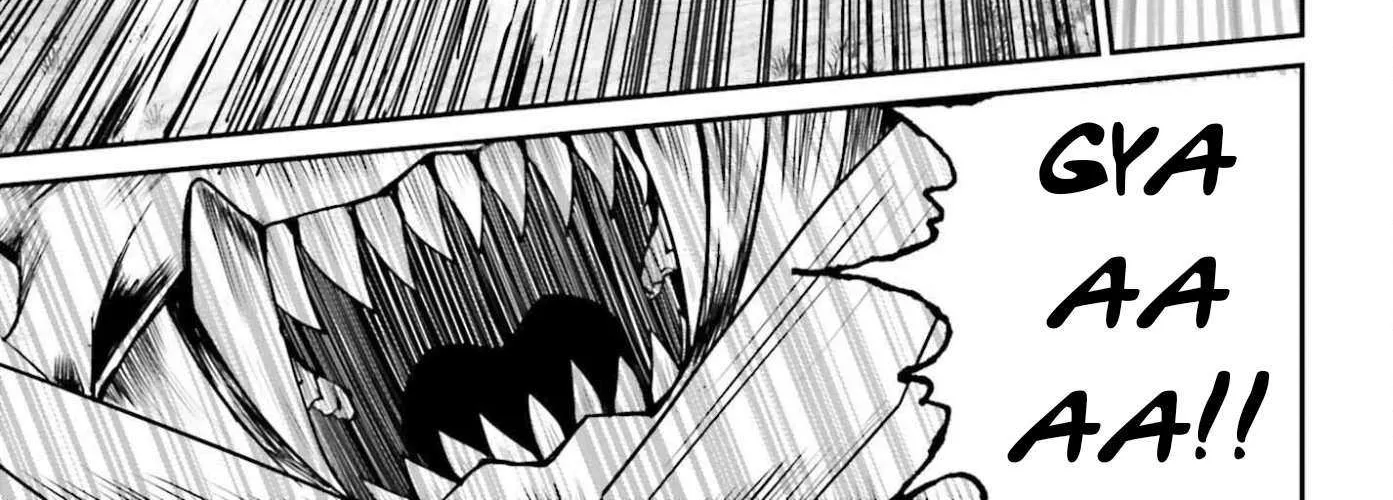 That Is Needed for a Villainous Aristocrat Chapter 20 page 17 - 