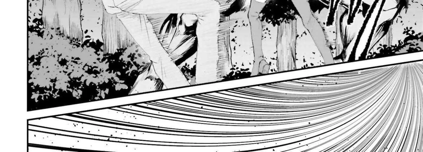 That Is Needed for a Villainous Aristocrat Chapter 20 page 23 - 