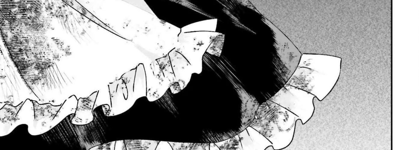 That Is Needed for a Villainous Aristocrat Chapter 20 page 29 - 