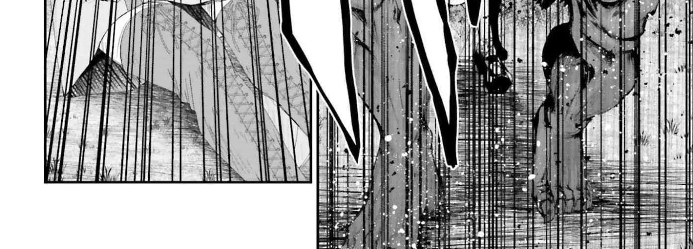 That Is Needed for a Villainous Aristocrat Chapter 20 page 31 - 