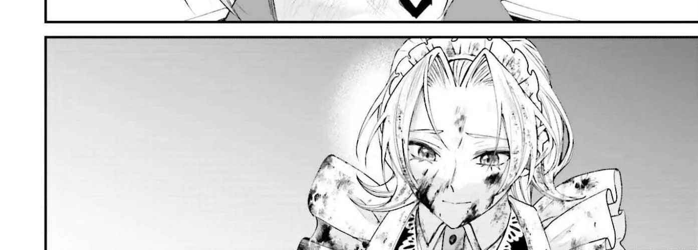 That Is Needed for a Villainous Aristocrat Chapter 20 page 35 - 