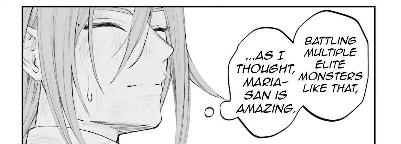 That Is Needed for a Villainous Aristocrat Chapter 20 page 37 - 