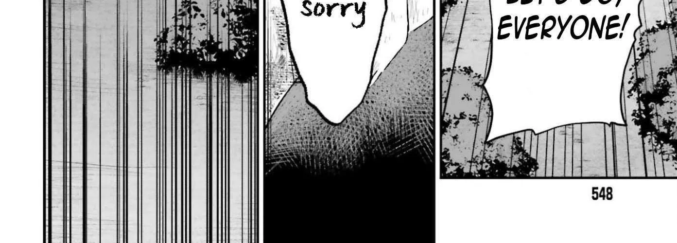 That Is Needed for a Villainous Aristocrat Chapter 20 page 55 - 