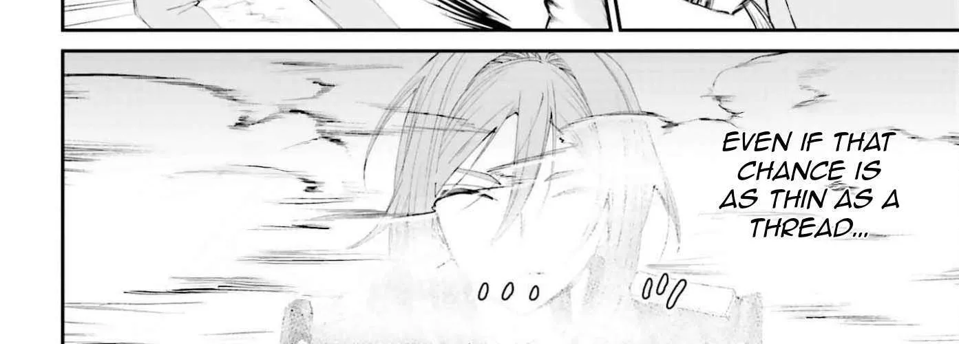 That Is Needed for a Villainous Aristocrat Chapter 20 page 59 - 
