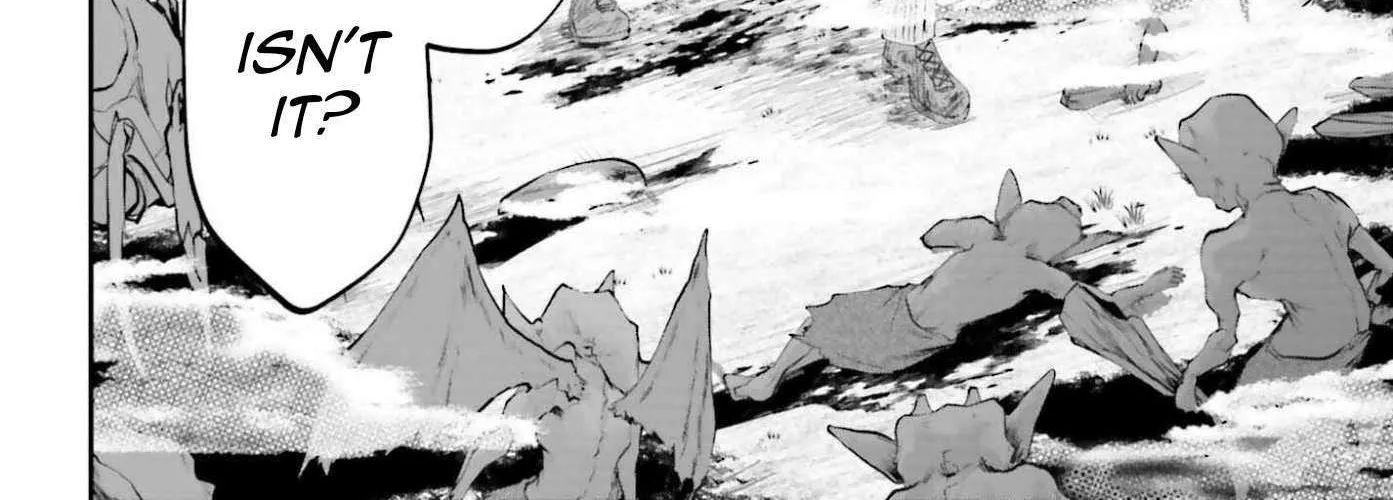 That Is Needed for a Villainous Aristocrat Chapter 20 page 63 - 