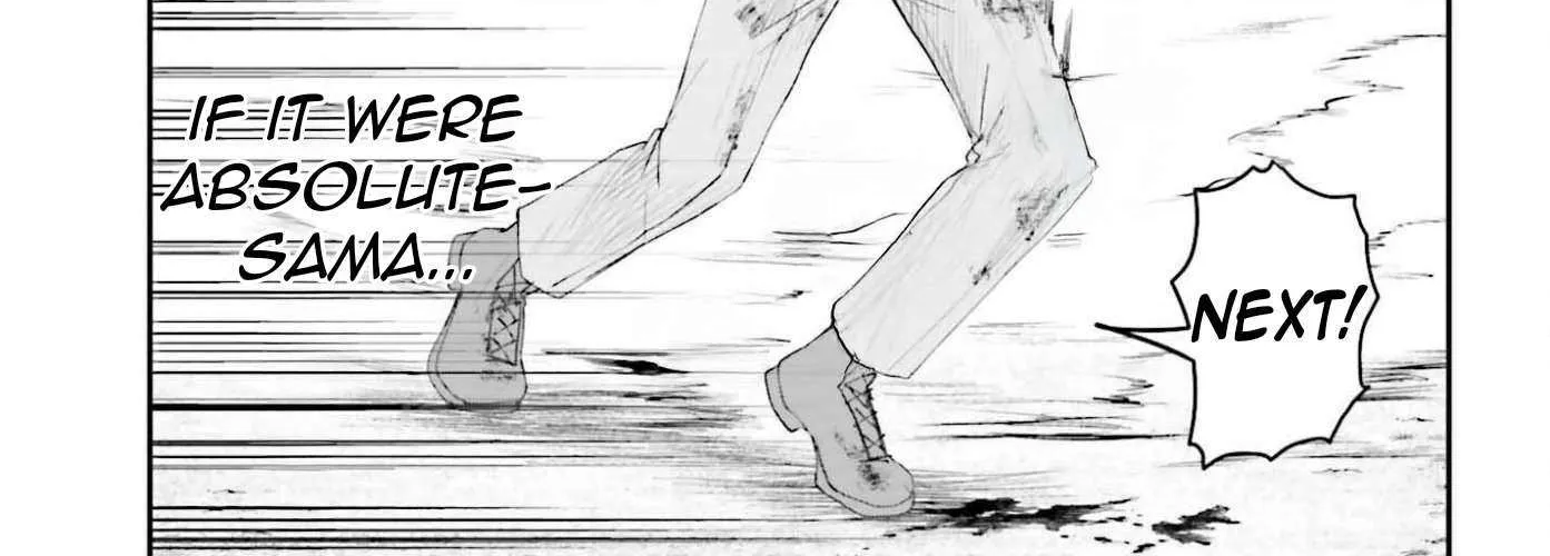 That Is Needed for a Villainous Aristocrat Chapter 20 page 65 - 