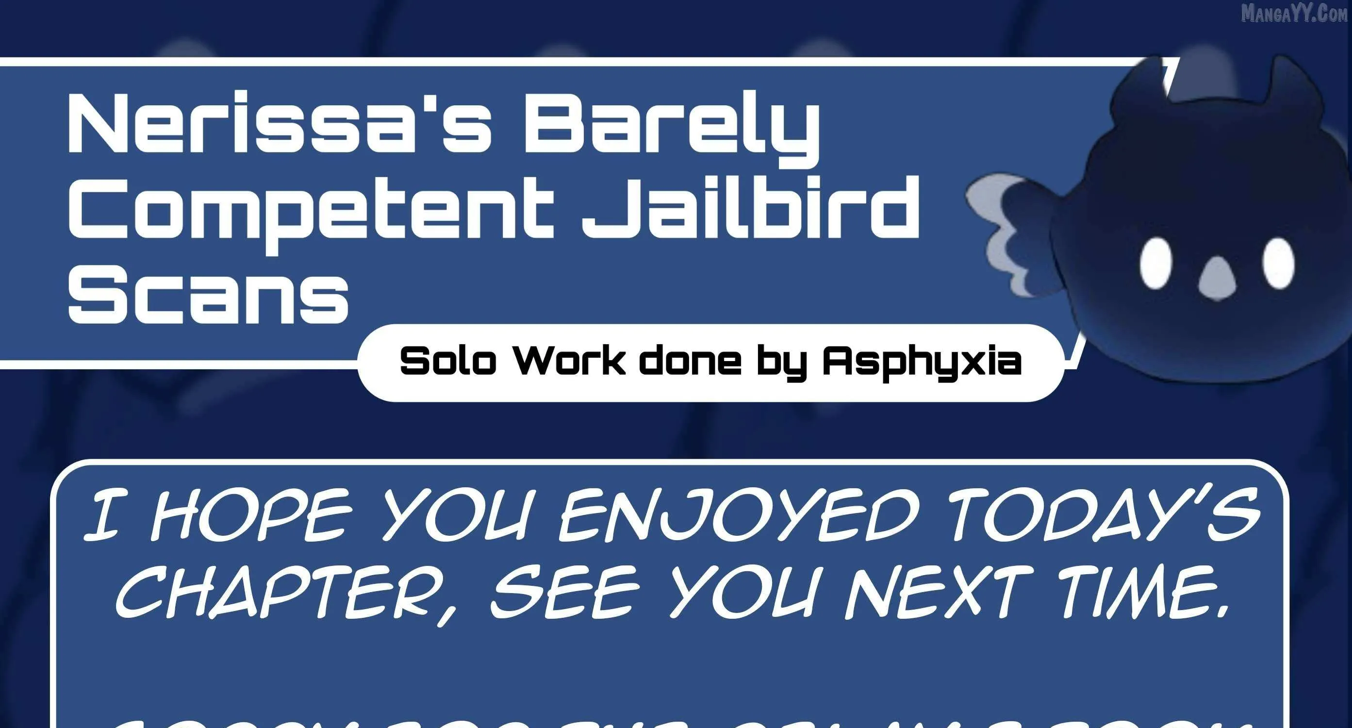 That Is Needed for a Villainous Aristocrat Chapter 20 page 68 - 