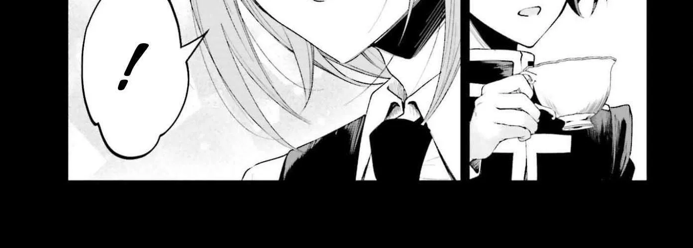 That Is Needed for a Villainous Aristocrat Chapter 21 page 25 - 