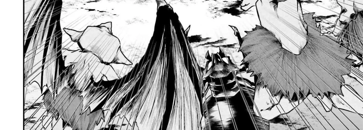 That Is Needed for a Villainous Aristocrat Chapter 21 page 31 - 