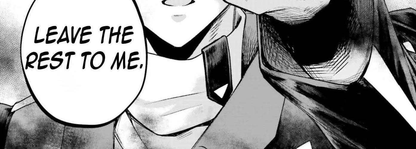 That Is Needed for a Villainous Aristocrat Chapter 21 page 33 - 