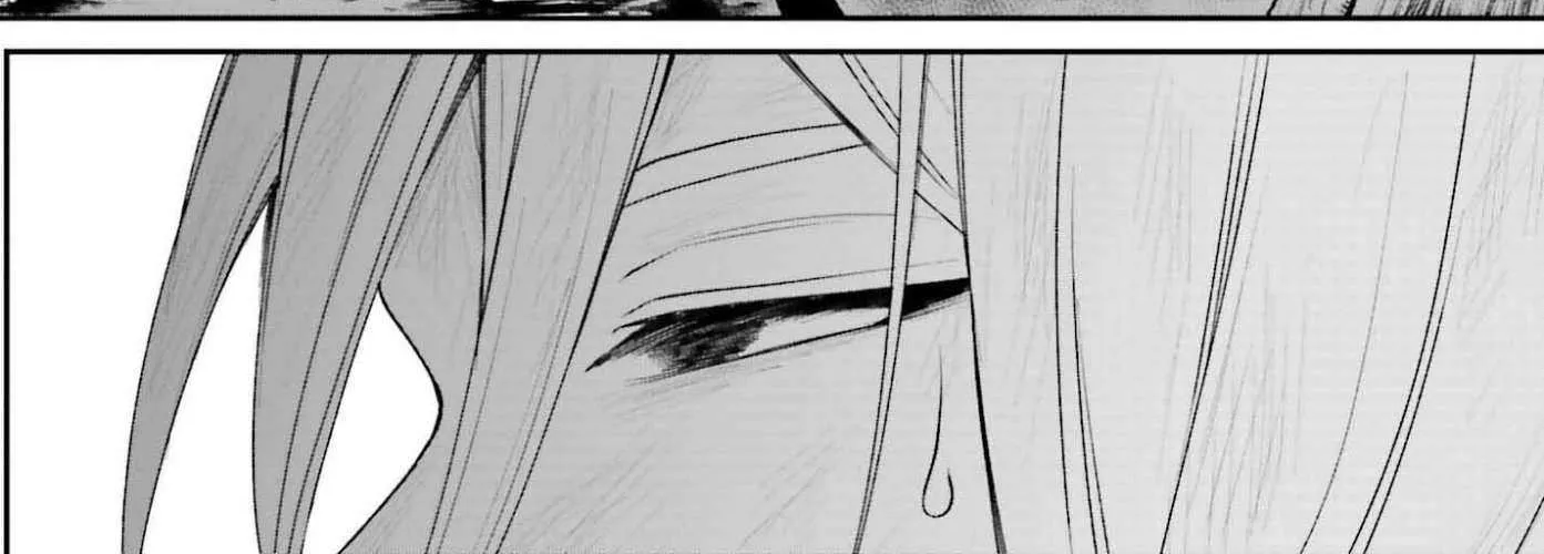 That Is Needed for a Villainous Aristocrat Chapter 21 page 35 - 