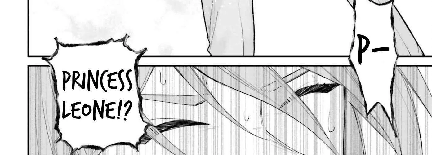 That Is Needed for a Villainous Aristocrat Chapter 21 page 59 - 