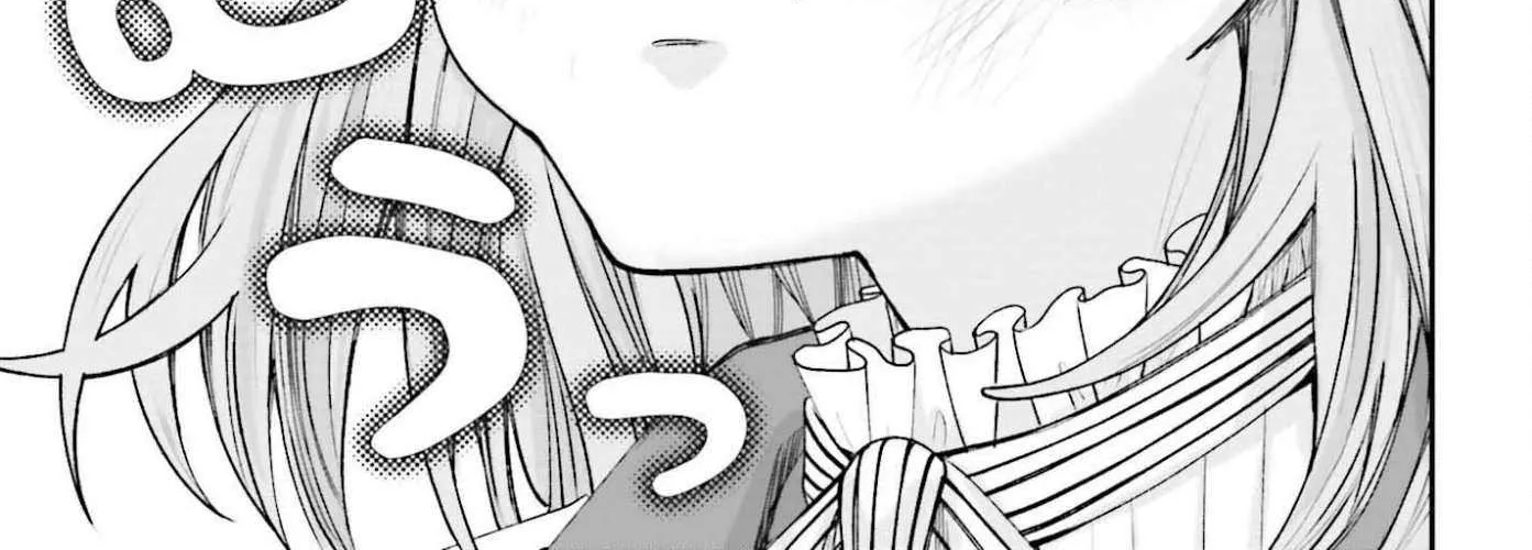 That Is Needed for a Villainous Aristocrat Chapter 21 page 61 - 