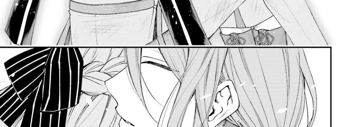That Is Needed for a Villainous Aristocrat Chapter 21 page 65 - 