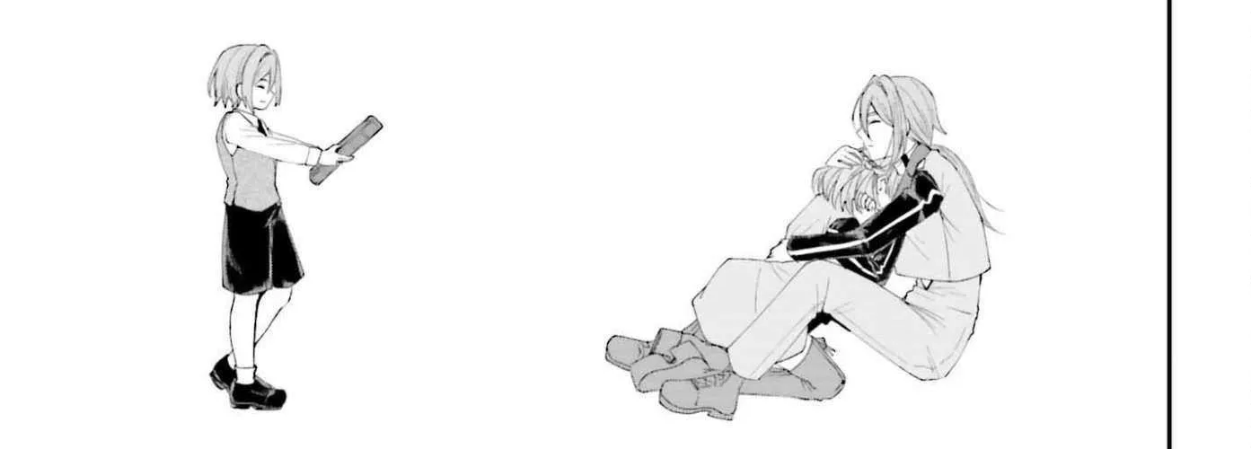 That Is Needed for a Villainous Aristocrat Chapter 21 page 69 - 
