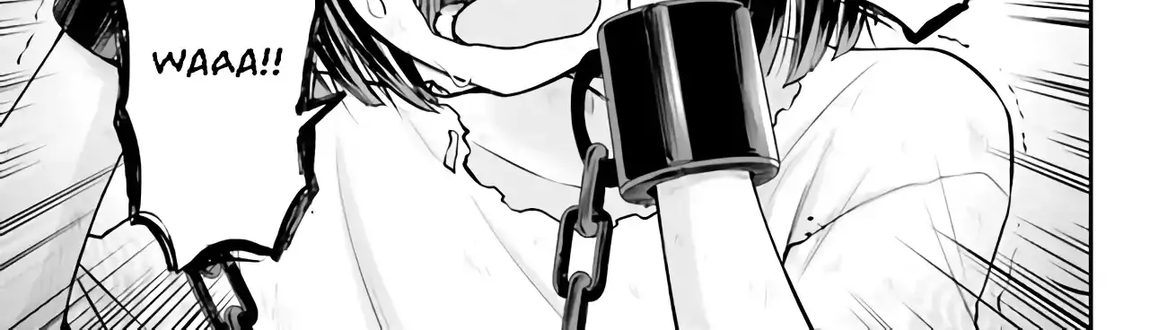 That Is Needed for a Villainous Aristocrat Chapter 3.1 page 12 - 