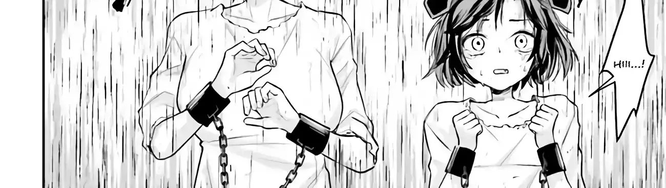 That Is Needed for a Villainous Aristocrat Chapter 3.1 page 38 - 