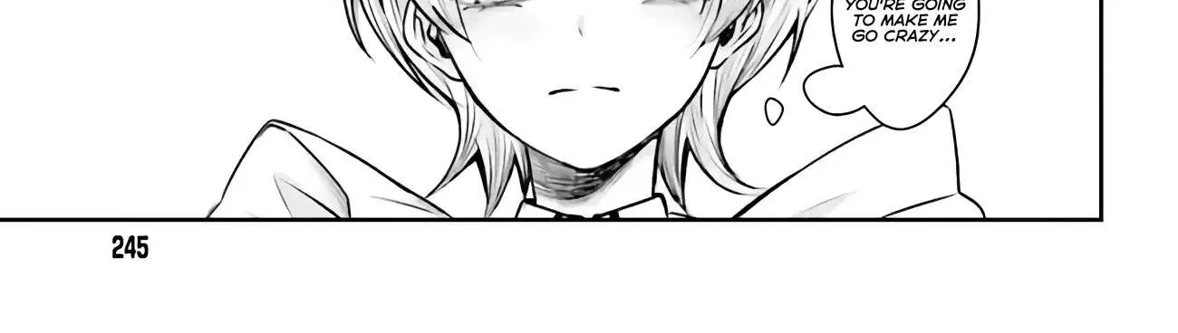 That Is Needed for a Villainous Aristocrat Chapter 3.2 page 13 - 