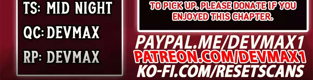 That Is Needed for a Villainous Aristocrat Chapter 3.2 page 3 - 