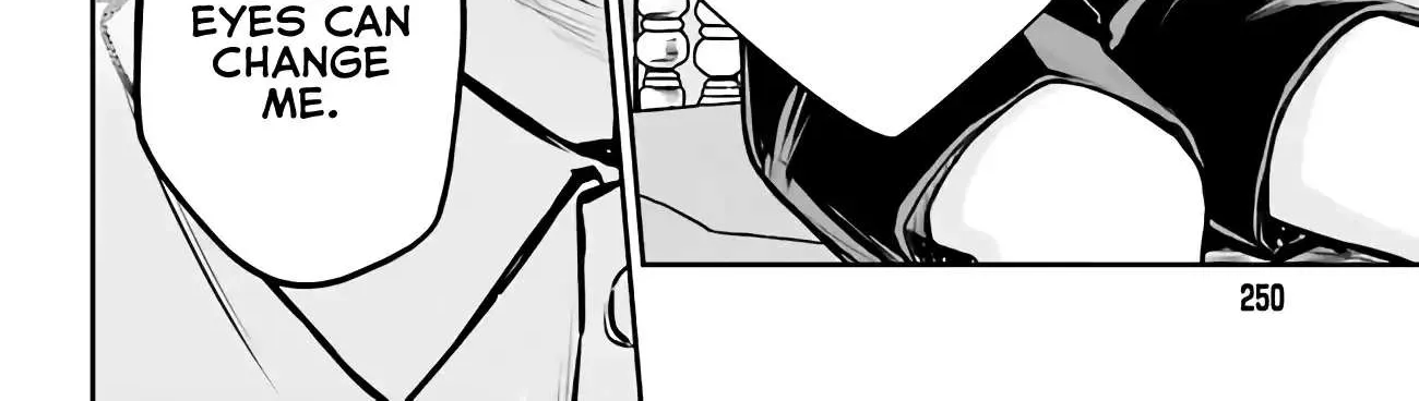 That Is Needed for a Villainous Aristocrat Chapter 3.2 page 23 - 