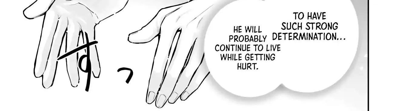 That Is Needed for a Villainous Aristocrat Chapter 3.2 page 25 - 
