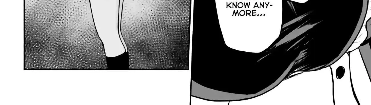 That Is Needed for a Villainous Aristocrat Chapter 3.2 page 7 - 