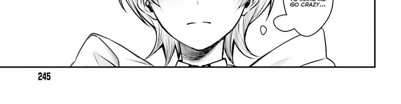 That Is Needed for a Villainous Aristocrat Chapter 3 page 12 - 