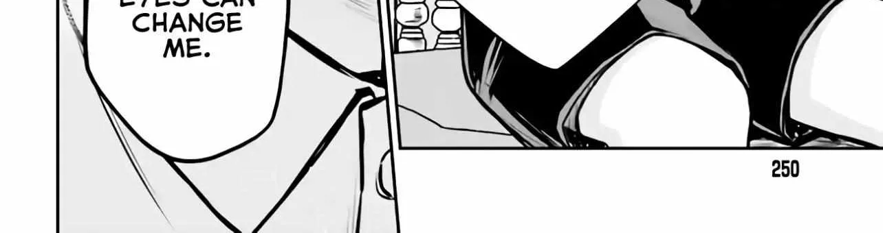 That Is Needed for a Villainous Aristocrat Chapter 3 page 22 - 