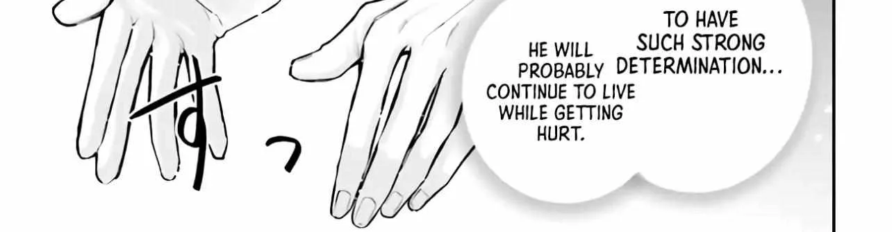 That Is Needed for a Villainous Aristocrat Chapter 3 page 24 - 