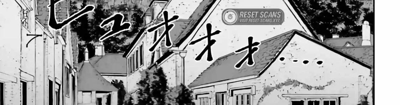 That Is Needed for a Villainous Aristocrat Chapter 3 page 32 - 