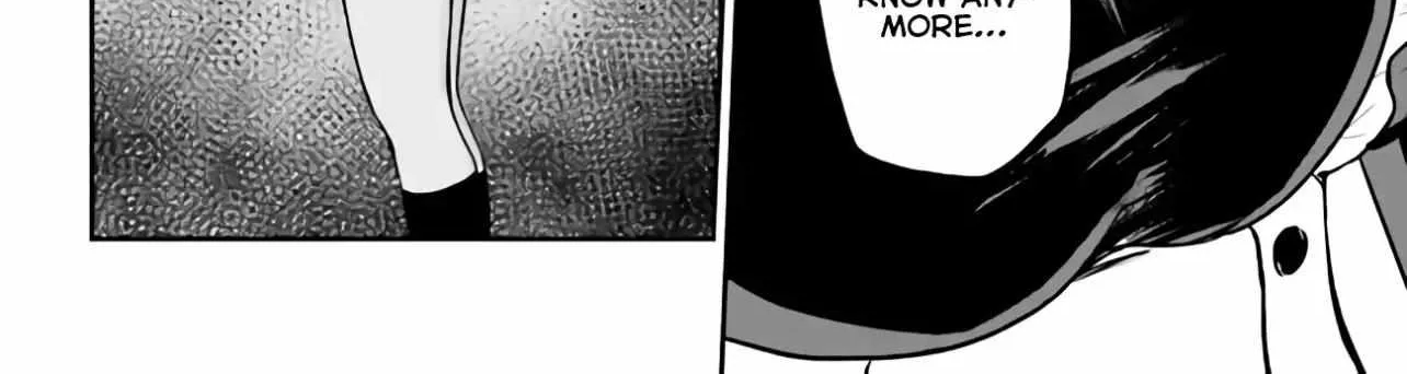 That Is Needed for a Villainous Aristocrat Chapter 3 page 6 - 