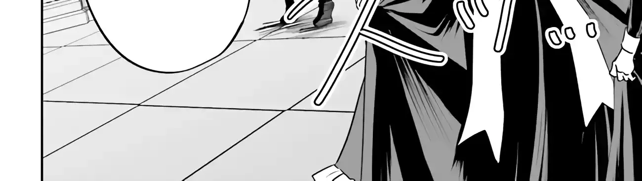 That Is Needed for a Villainous Aristocrat Chapter 4.1 page 17 - 