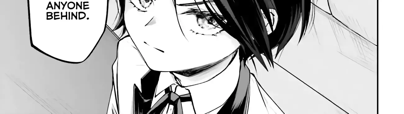 That Is Needed for a Villainous Aristocrat Chapter 4.1 page 7 - 