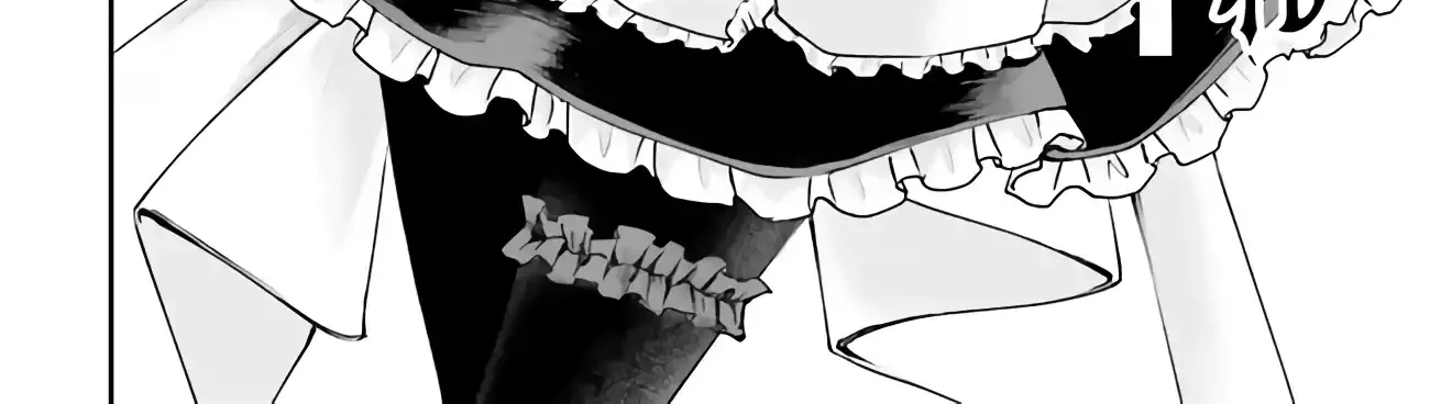 That Is Needed for a Villainous Aristocrat Chapter 4.1 page 9 - 