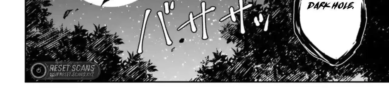 That Is Needed for a Villainous Aristocrat Chapter 4.2 page 11 - 