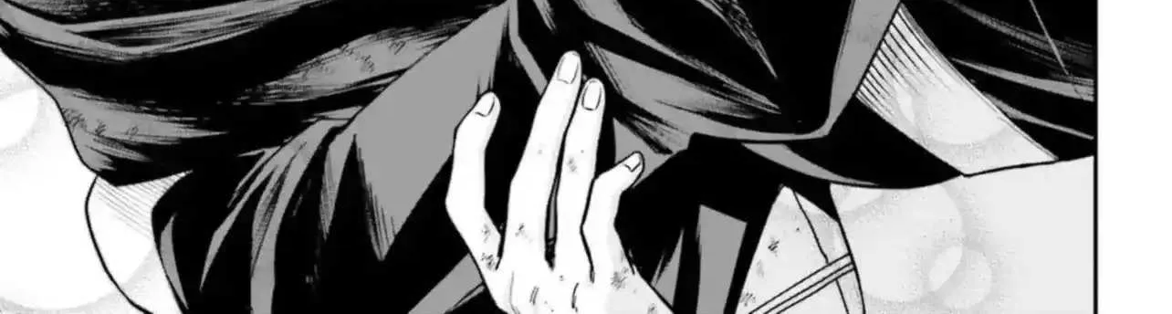 That Is Needed for a Villainous Aristocrat Chapter 4.2 page 17 - 
