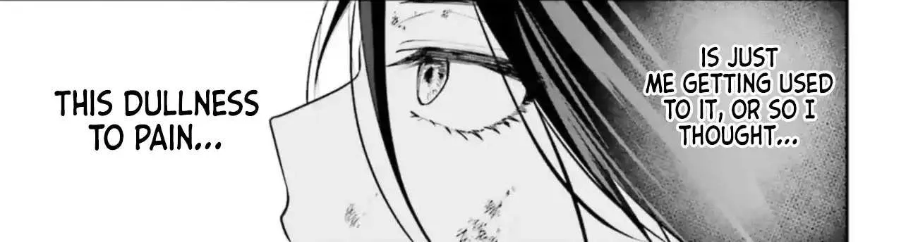 That Is Needed for a Villainous Aristocrat Chapter 4.2 page 21 - 
