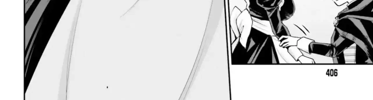 That Is Needed for a Villainous Aristocrat Chapter 4.2 page 23 - 