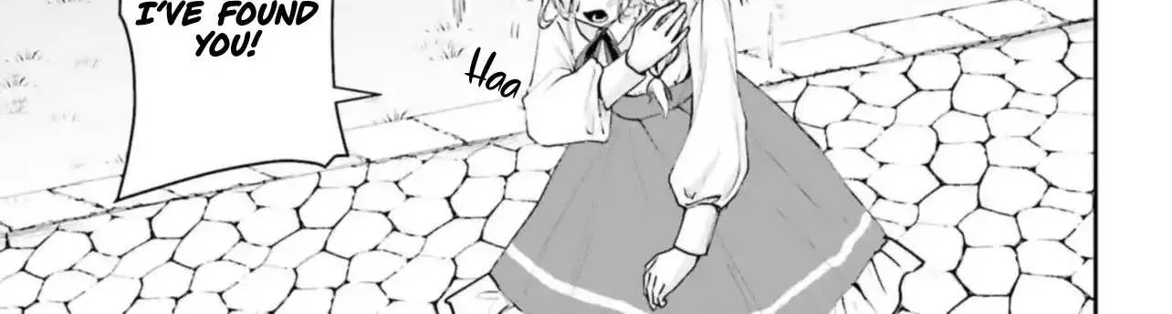 That Is Needed for a Villainous Aristocrat Chapter 4.2 page 29 - 